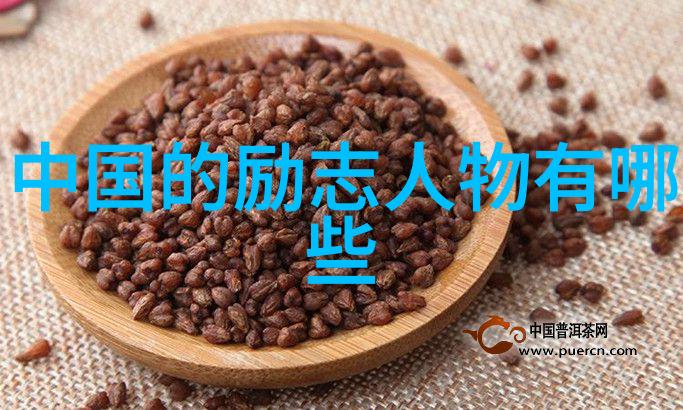 比尔盖茨在失败中找到新的商机