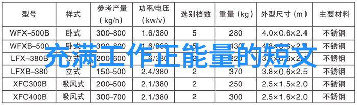 狂人日记经典语录-李雷的逆袭之旅