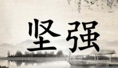 初中生励志作文500字