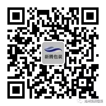 工作励志名言_励志工作名言短句霸气_励志名人名言工作短句/