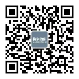 励志小故事大道理_励志故事100字及道理_关于大爱的励志故事/