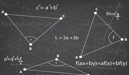 数学名人小故事作文500字/