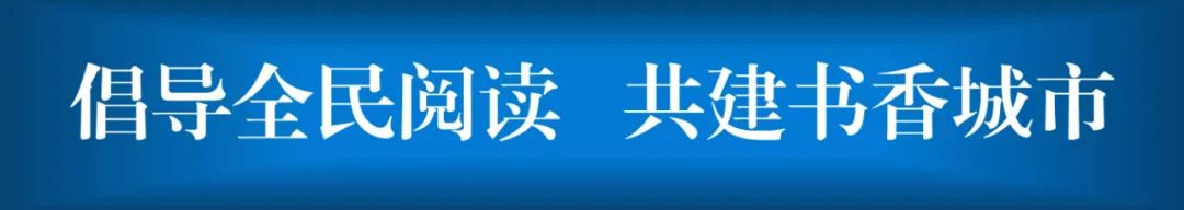 励志名人故事50字左右_名人励志故事_励志名人故事100字/