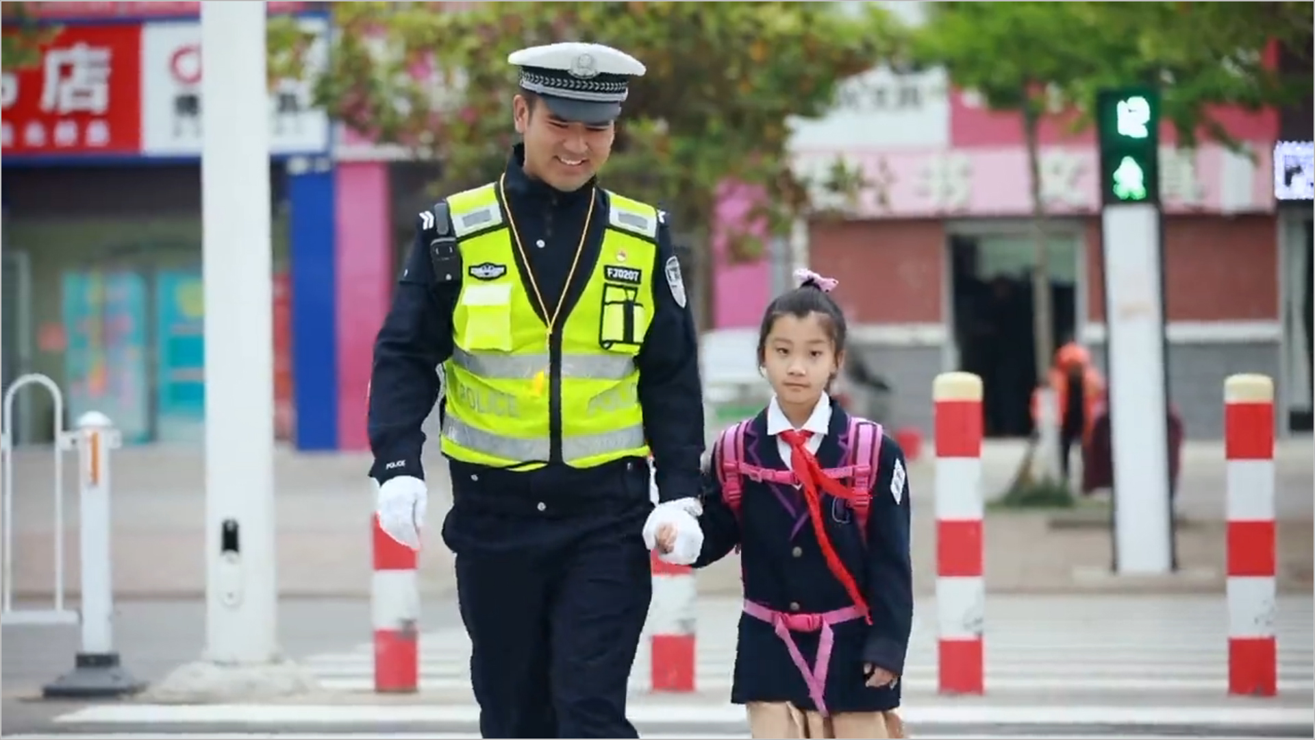 中国青年励志的典型人物_中国励志青年人物事迹_中国青年励志人物素材新颖/