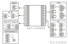 励志故事网-点燃梦想的火焰发掘内心力量的故事